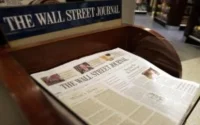 Wall Street Journal parle du code de la famille au Maroc