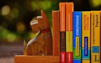 « Inschallah » entre dans le dictionnaire allemand