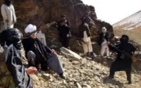 Le procès de 24 djihadistes, dont un Marocain, a débuté à Paris