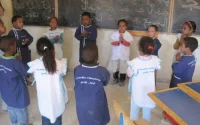 De nouveaux établissements scolaires en 2020 pour Tanger-Tétouan-Al Hoceima