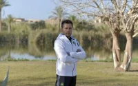 Patrice Beaumelle payé 550 000 dirhams par mois à ne rien faire