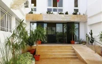 Enseignement supérieur : le Maroc va construire 34 nouveaux instituts universitaires en 2020