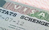 Attribution des visas : le Parlement français désigne M'jid El Guerrab rapporteur d'une mission parlementaire
