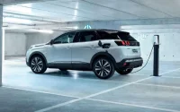 Les grandes ambitions de Peugeot au Maroc