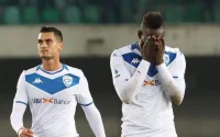 Racisme dans les stades : forte amende pour la Lazio Rome