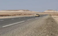 Aménagement des routes : plusieurs chantiers ouverts à Chichaoua