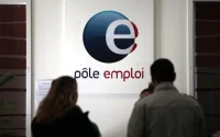 France : les Maghrébins très touchés par les discriminations à l'embauche