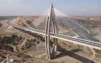Les prévisions du HCP pour l'économie marocaine