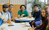 Visa en Allemagne : la galère des étudiants marocains