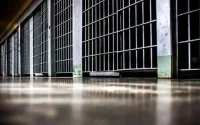 Nouvelles interdictions dans les prisons marocaines