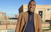 Maroc : de la prison ferme pour un activiste proche du Hirak