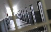 Meknès : prison ferme pour une arnaqueuse, mère de trois enfants