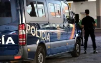 Ceuta : un réseau criminel fait disparaître les bébés marocains