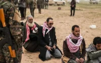 La France est-elle prête à rapatrier ses ressortissants en Syrie et en Irak ?