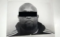 Belgique : un gardien de la paix marocain encourt une lourde peine pour criminalité