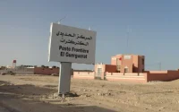 L'ONU critique indirectement le Polisario
