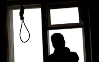 Drame à Al-Hoceima : un père de 7 enfants se suicide