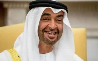 Un prince Emirati a travaillé comme serveur dans un restaurant au Maroc