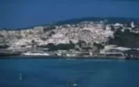 Plus de 100 opérateurs touristiques français réunis à Tanger