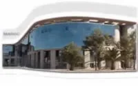Union douanière entre Dubaï et le Maroc