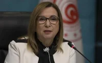 Une ministre turque au Maroc pour dénouer la crise