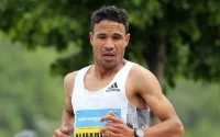 Un grand nom de l'athlétisme marocain suspendu pour dopage