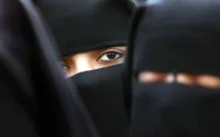 Etat islamique : les confidences troublantes des Françaises de Daech