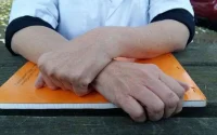 Marrakech : un médecin poursuivi pour tentative de viol sur sa patiente