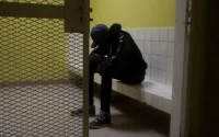 Un homme meurt au commissariat de Nador