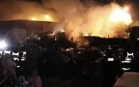 On a évité le pire à Fès