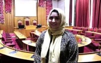 Saima Ashraf : du refuge pour sans-abris à la mairie de Londres