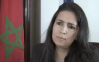 Affaires étrangères : la directrice de la Communication limogée
