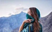Une célèbre influenceuse canadienne se convertit à l'islam