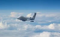 L'Europe offre des drones au Maroc