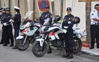 Maroc : évasion d'un « dangereux » prisonnier à l'hôpital de Taza