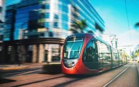 Marchés publics : quid des auto-entrepreneurs ?