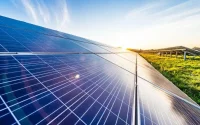 Un consortium maroco-français pour construire une centrale solaire en Tunisie
