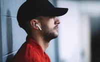 Le PSG court après Hakim Ziyech !