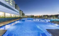 La (très) mauvaise blague de touristes dans un hôtel en Turquie