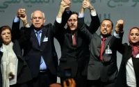 Le Maroc s'étonne de son exclusion de la conférence de Berlin
