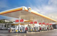 Maroc : la société Vivo Energy visée par une enquête
