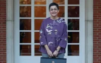 La ministre espagnole des Affaires étrangères attendue au Maroc le 24 janvier prochain