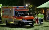 Allemagne : 3 ans de prison pour avoir tué un Marocain