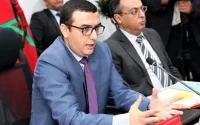 Maroc : un ministre échappe à la mort