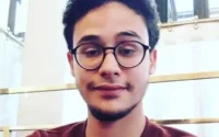 France : un étudiant marocain appelle à l'aide