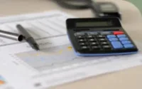 Coopération entre experts comptables marocains et français