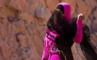 Mariage : entre virginité et tradition, la nuit de noces ruine la vie des femmes