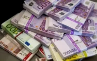 Fuite des capitaux : les parlementaires haussent le ton