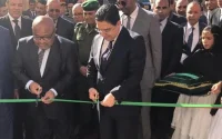De nouveaux consulats à Laâyoune