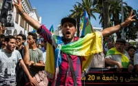 Maroc : léger mieux pour l'indice de la démocratie